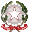 Logo Istituto