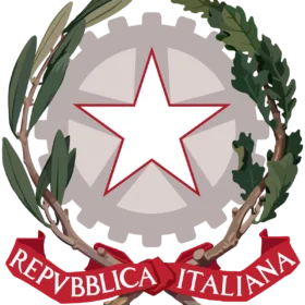 logo italia