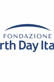 LOGO fondazione EDI