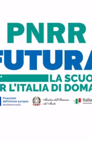 logo futura